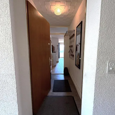 Salute 105 Leukerbad