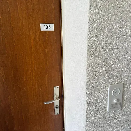 Salute 105 Leukerbad