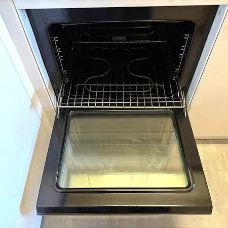 Appartamento Salute 105 *