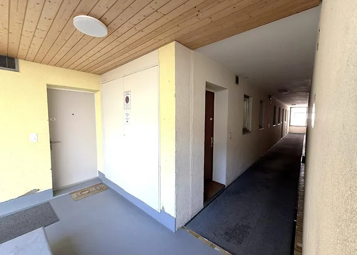 아파트 Salute 105