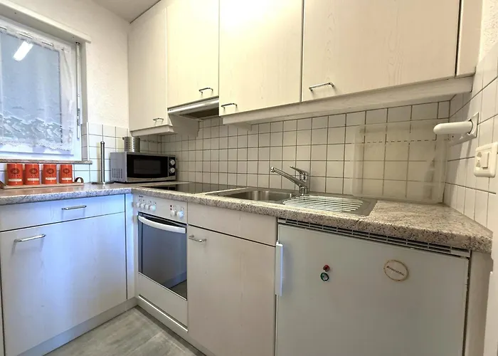 아파트 Salute 105