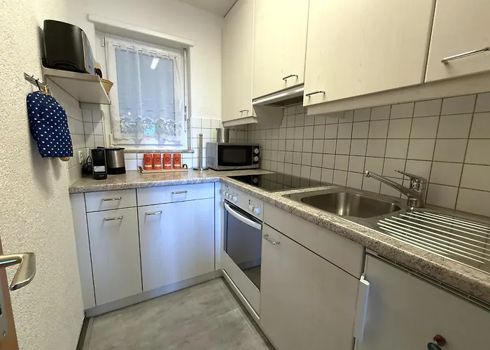 아파트 Salute 105 로이커바드