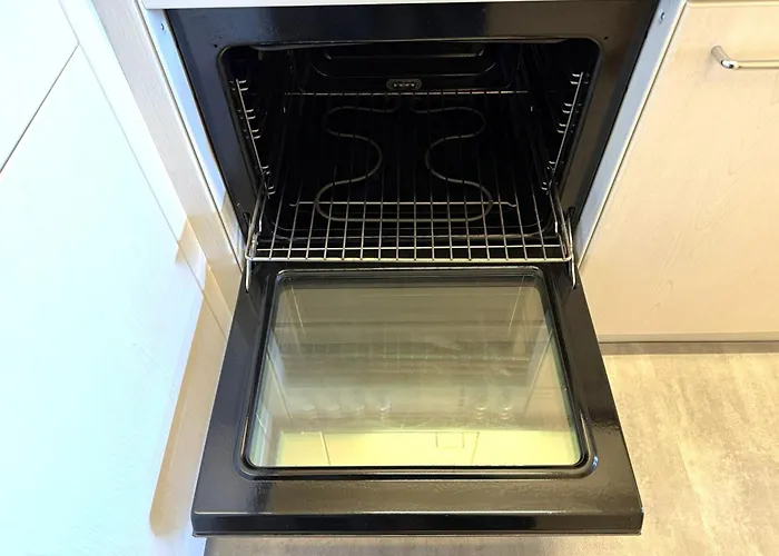 아파트 Salute 105 *