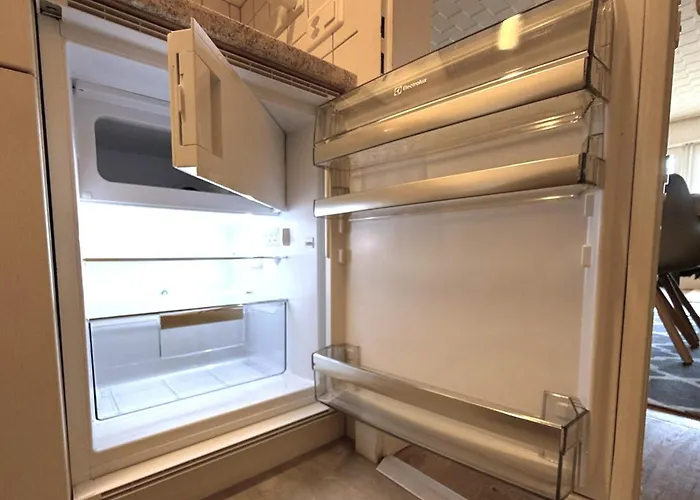 Salute 105 아파트 *