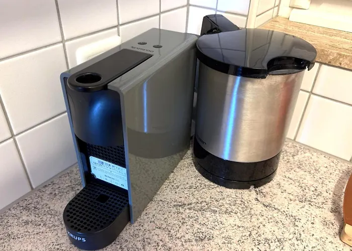 Salute 105 아파트