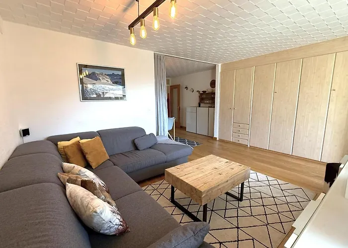 Salute 105 아파트 *