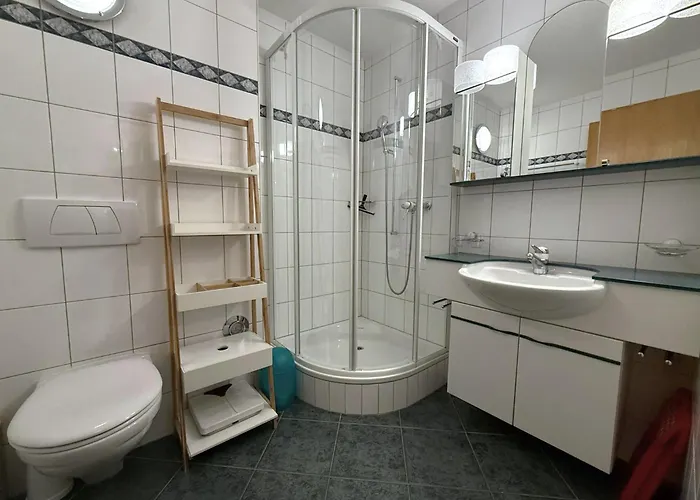 Salute 105 아파트 *