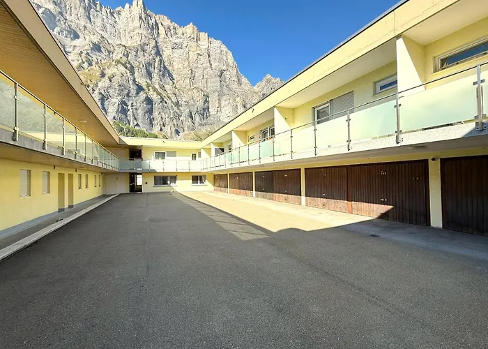 아파트 Salute 105 *