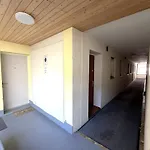 Apartment Salute 105